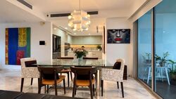 Sky@Eleven (D11), Condominium #622856271